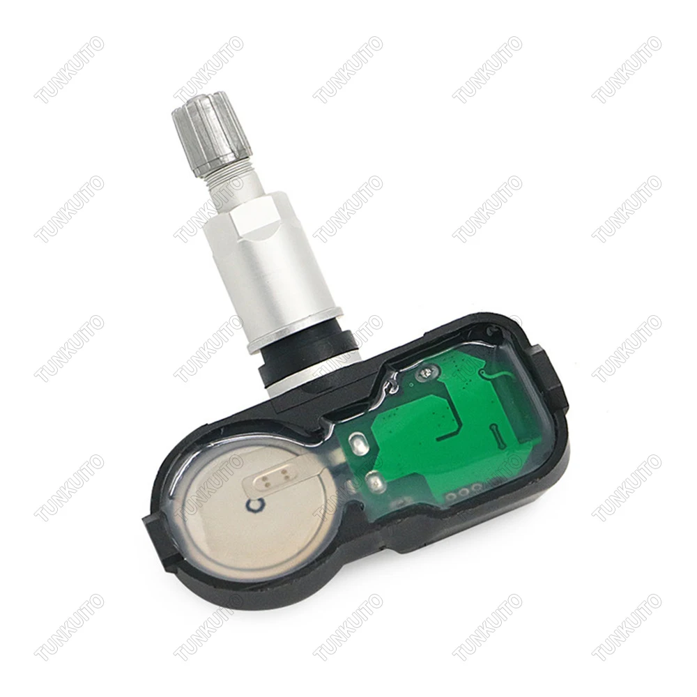 42607 33021 4 шт./компл. Tesla датчик давления в шинах для Toyota runner Corolla Fj Cruiser Highlander Land Matrix