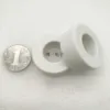 Изображение товара 4