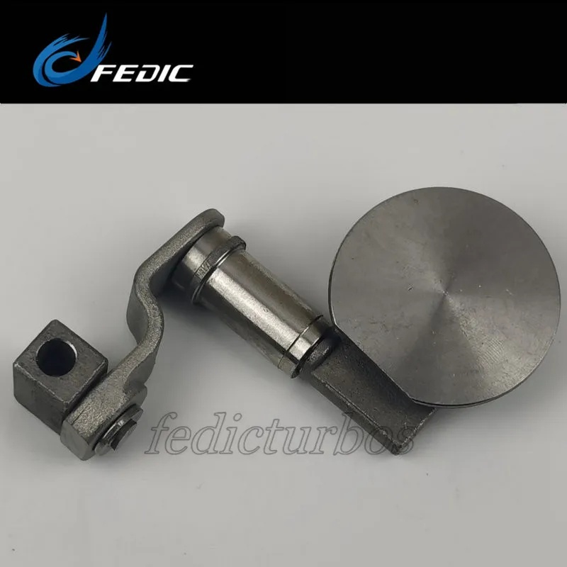 Корпус турбины K03 53039880146 53039880298 для Mini Cooper 155/168 кВт 210/218 HP EP6 N14 2007- | Автомобили и