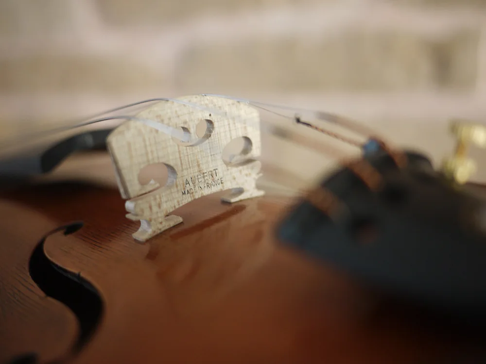 Модель скрипки от Antonio Stradivarius, ручная работа, 171" Почва", античный лак, чехол для скрипки, бант и канифоль, № 2650