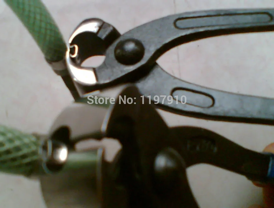 7 0 мм x 20 шт. SS304 одноушные плавные шланговые зажимы 304 нержавеющая сталь