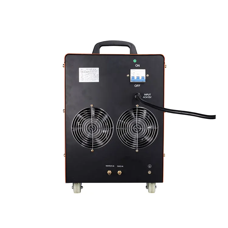 

JONE pulse dc 200 amp mma tig welding machine