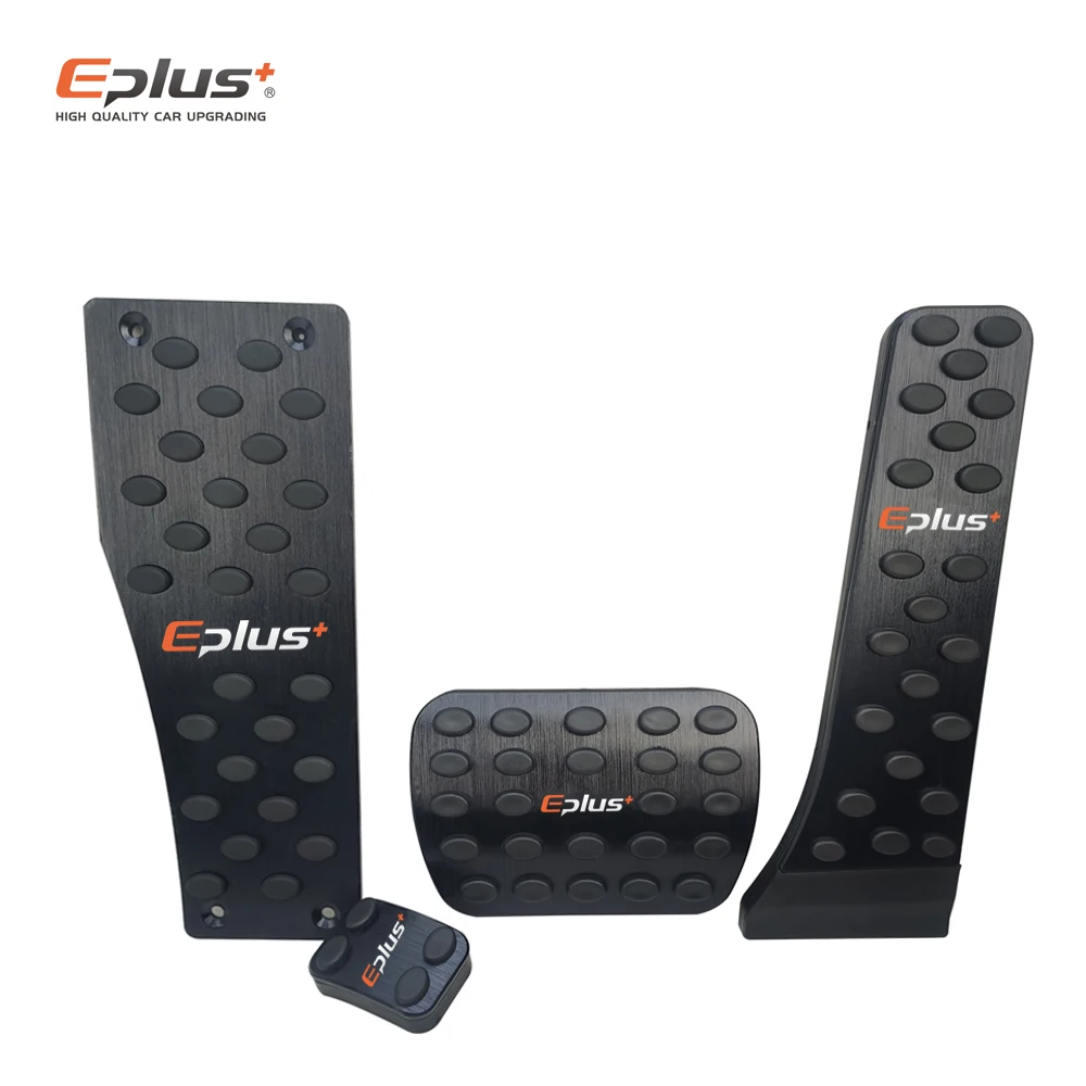 EPLUS автомобильные аксессуары для дроссельной заслонки внутренние детали из