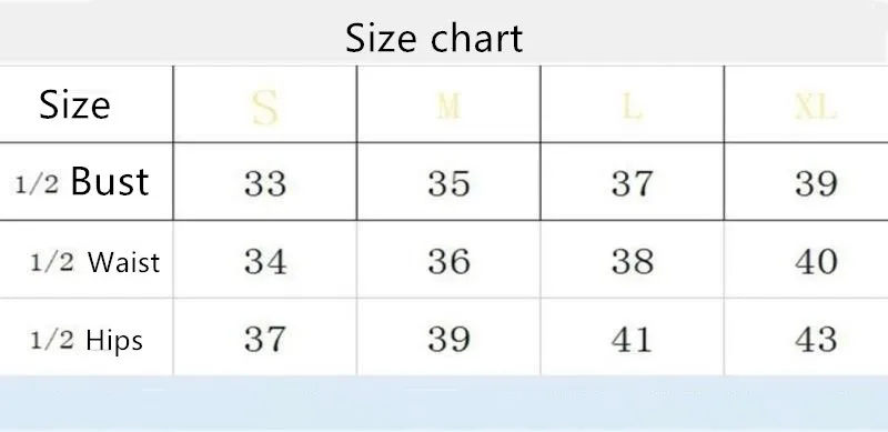 Бикини женское на завязках пикантный белый купальный костюм пуш-ап с мягкими