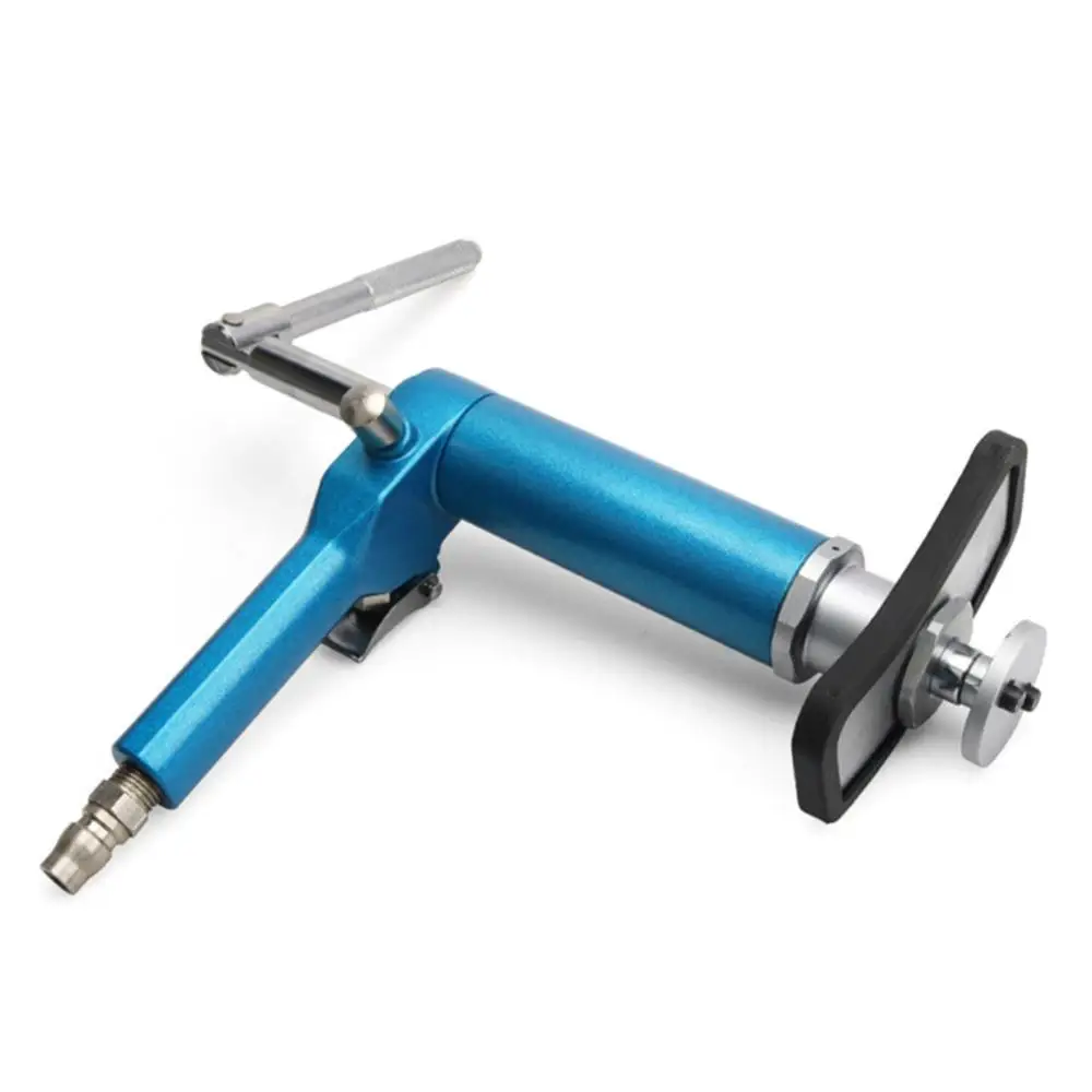 

80% 2021 Hot Sell Adjustable Pneumatic Pump Disc Brake Pad Disassembly Caliper Car Repair Tool