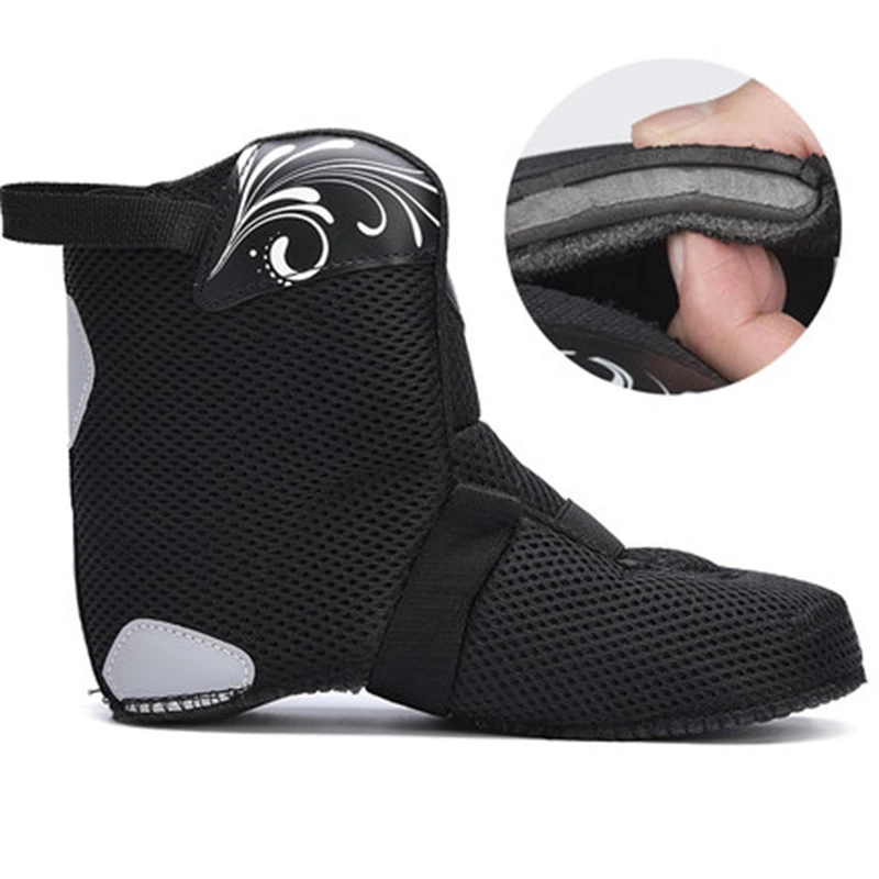 Коньки детская обувь для мужчин и женщин начинающих полный набор От 8 до 12 лет