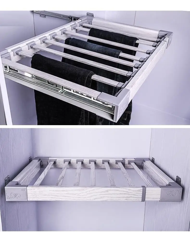 Комната Perchero De Pie Организация Cajonera Mercerie люкс Repisa Y Rack Prateleira Estante Регулируемая корзина-органайзер для шкафа