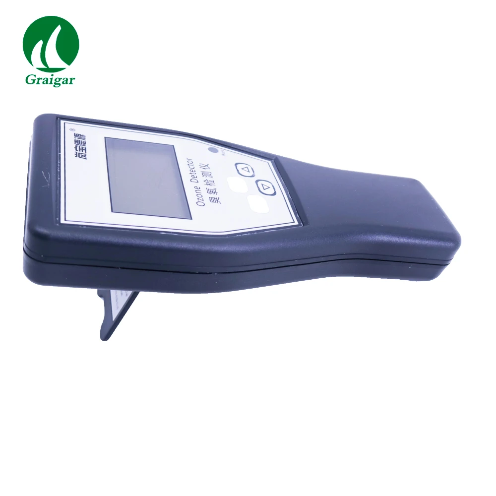 

LB-C Portable Ozone Detector O3 Ozone Gas Meter Feature:0.01 Resolution