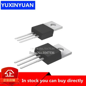 2PCS/LOT LM35DT TO220 LM35 TO-220 LM35D