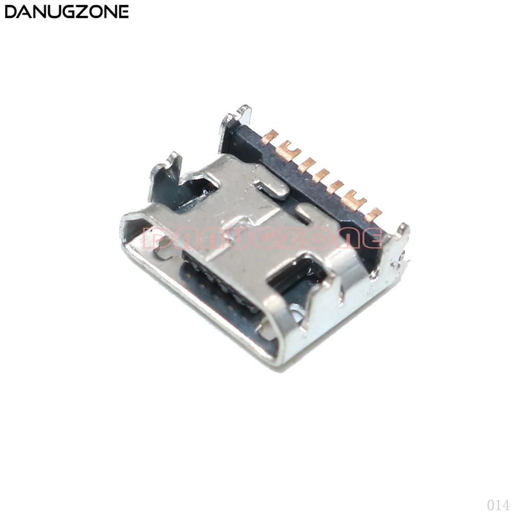 100 шт. для samsung Galaxy S5280 S5282 S7262 S7278 S7562C S7710 E1272 E2202 i739 usb зарядная док-станция разъем |