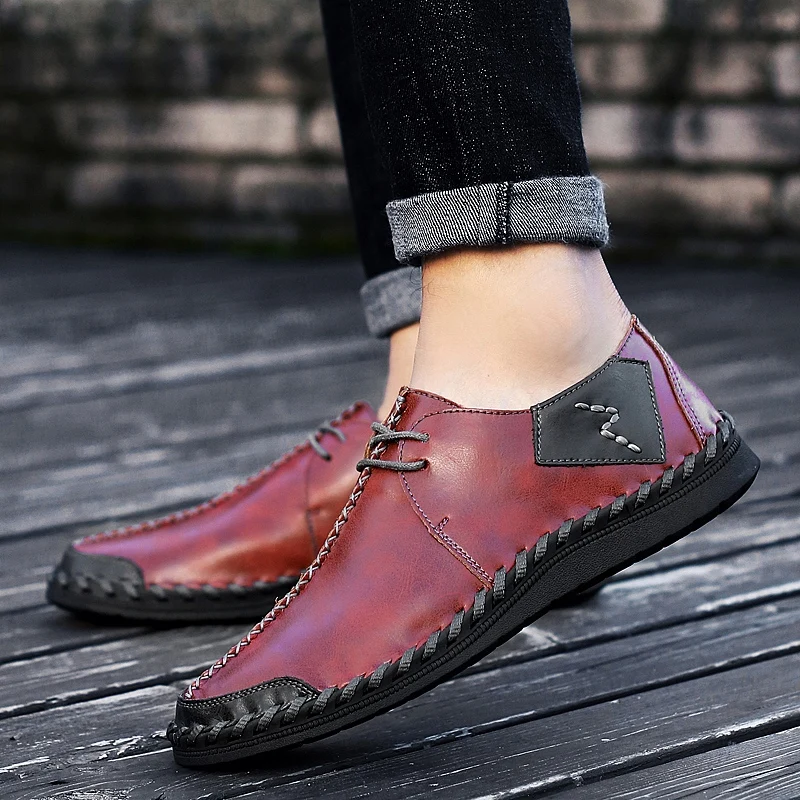 

Sandalias Deportivas Sandale Homme Ete Sandalias De Verano Para Hombre Sandals For Men Man Sandali Da Uomo Shoes Rubber