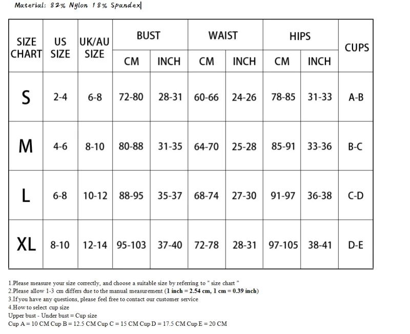 

Ruffle High Waist Bikinis Set Swimwear Women Swimsuit Sexy Bikini Push Up Bandage Brazilian Two Pieces Biquini 2020 Bathing Suit