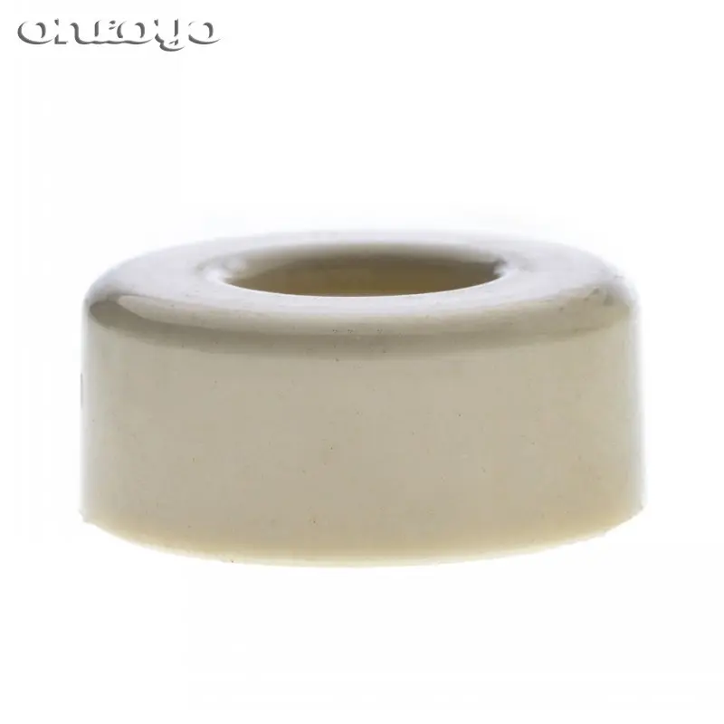 Вышивальная машина с компьютерным управлением фитинги Пластик зажим Линии Чаша