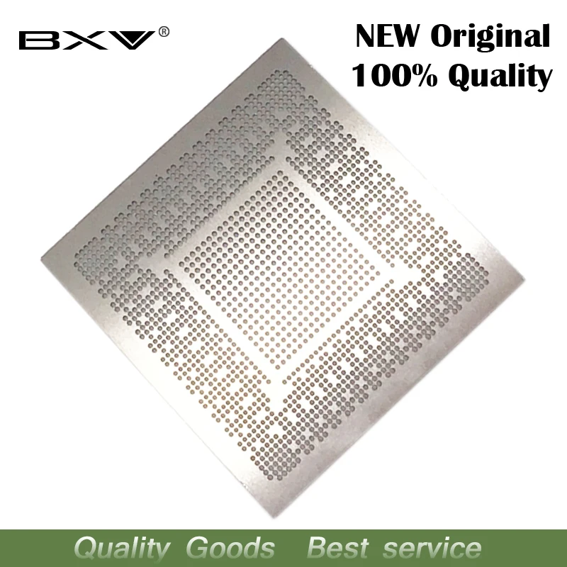 Прямой нагрев телефон|heat|small |