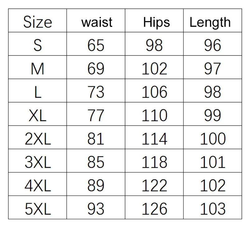 

Women's Summer New Aladdin Casual Pants Plus Size Pants