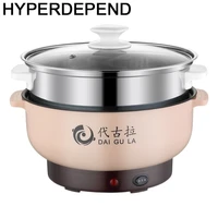 Materiel Cuisine Commercial Aparato Cocina Equipment Elektrikli Mutfak Aletleri Appliance for Kitchen Electric Skillet