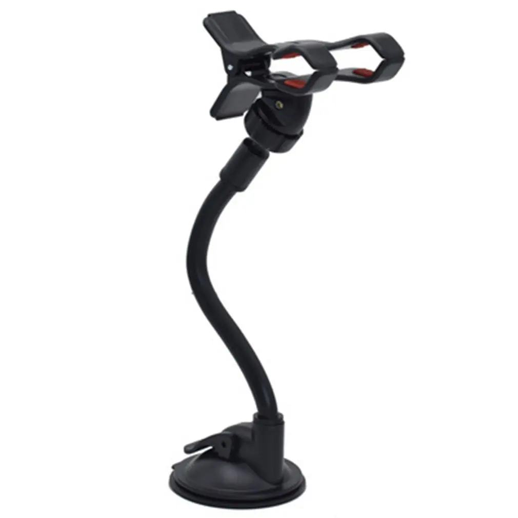 

In-Car Clip Double Clip Center Console Instrument Panel Multi-Function Universal Suction Cup Adjustable