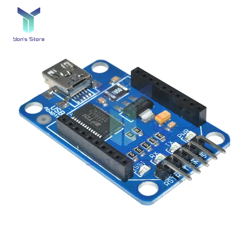 

XBEE HC-05 Master And Slave + Mini XBee Bluetooth Bee USB-последовательный порт адаптера, модуль преобразователя Xbee для Arduino FT232RL