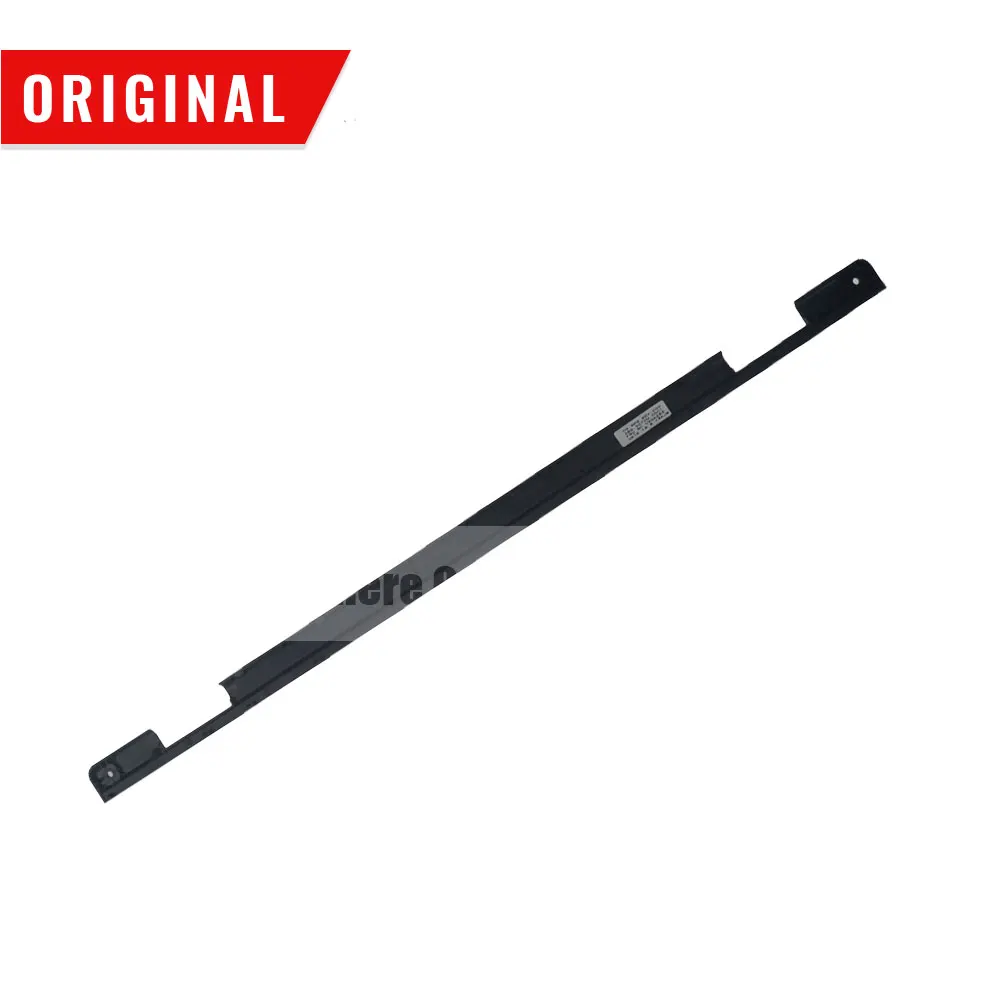 new original hinge cover for lenovo thinkpad l380 yoga 02da285 4600ct0u0001 free global shipping