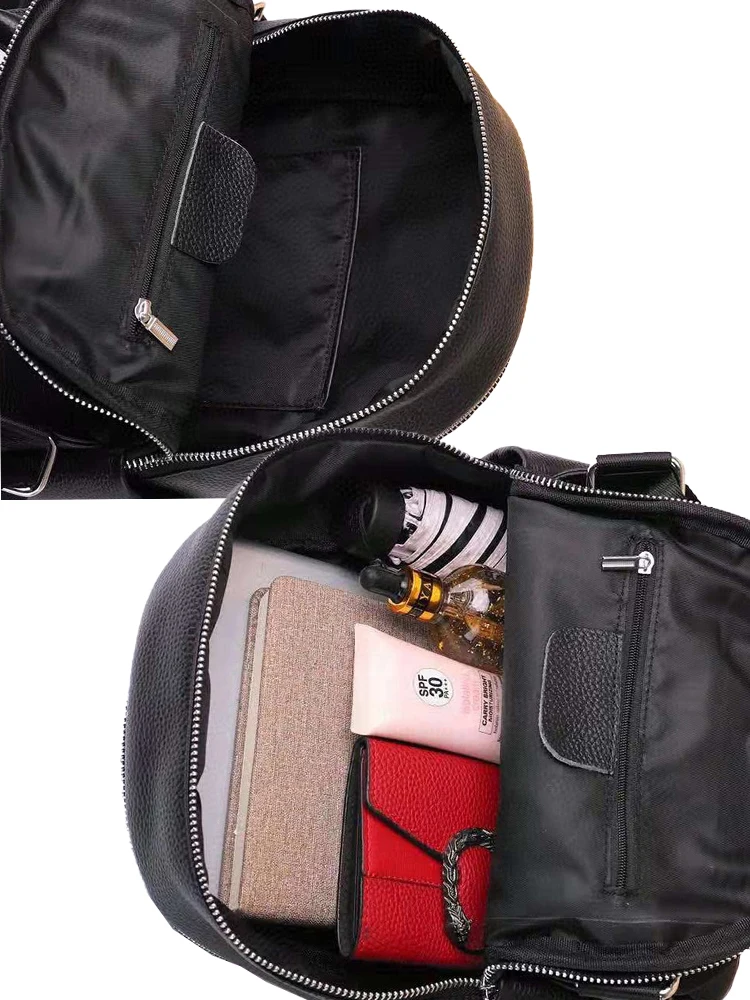 

Women's backpack bags for women Wings bag among us Shoulder bag Female bag Bag de luxe femme bags 2021 women's brand designer ba