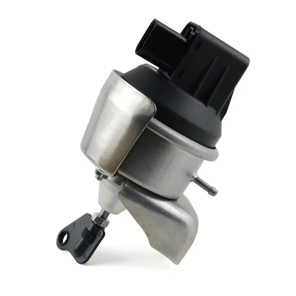 AP01 привод выхлопной турбо зарядки CHRA Для VW CRAFTER 30 35 2 5 TDI 49377 07535| |