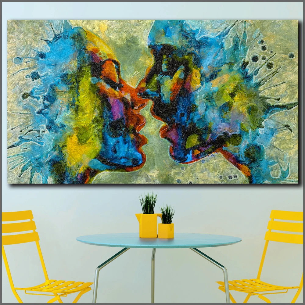 

5d алмазная вышивка пары шаблон DIY алмазная живопись вышивка крестиком полная квадратная картина