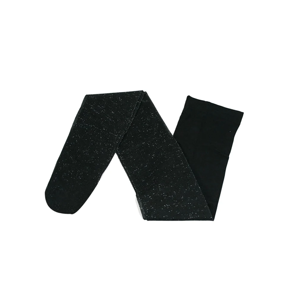 Колготки женские блестящие сетчатые колготки 10 шт. | Женская одежда