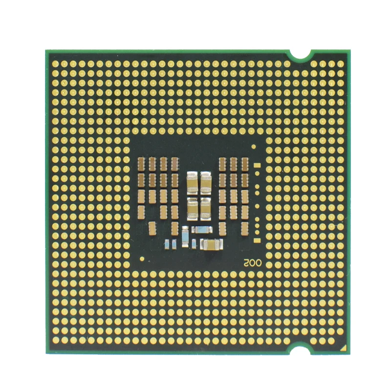 

Intel Core 2 Quad Q8400 Processor 2.66GHz 95W LGA 775 4MB Cache FSB 1333 Desktop LGA775 CPU tested 100% working