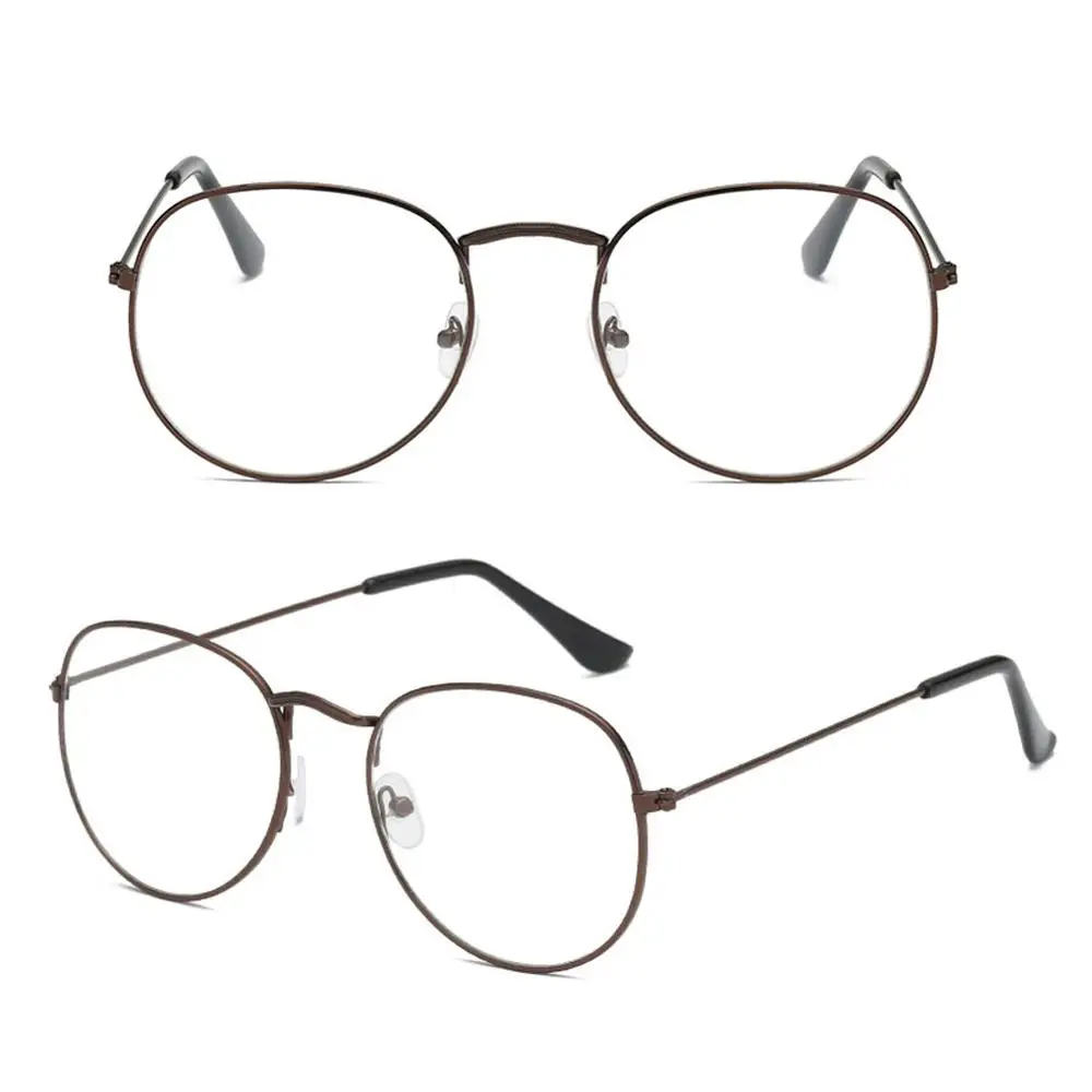 Новое поступление женские большие очки с тонкой окантовкой Квадратные