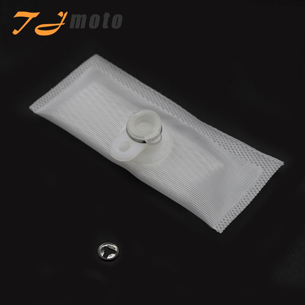 

Топливный насос для мотоцикла, масляный фильтр для Moto Guzzi Griso V IE 850 1100 1200 8V E3 1200 Stelvio 750 Невада S 1200 Sport 1200 Norge