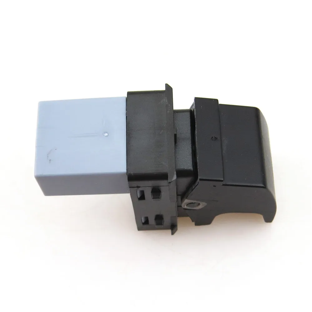 Новая кнопка управления окошком READXT 3x для Passat B6 3C CC Golf 5 MK5 6 MK6 Plus Tiguan Seat Leon Toledo 7L6 959