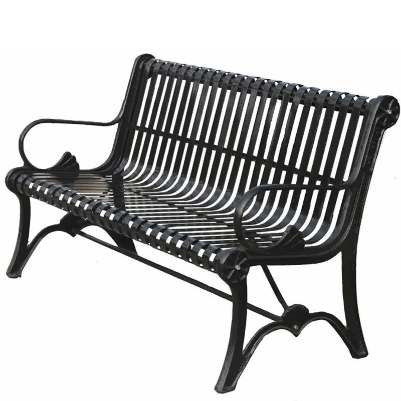 Балкон Tuinmeubelen Meble Ogrodowe Meuble Arredo mobilli Da Giardino салон Mueble De Jardin наружная садовая мебель