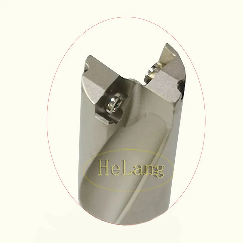 1 шт. WC SD16-5D-C25, SD17-5D-C25, SD18-5D-C25, SD19-5D-C25, SD20-5D-C25 U дрель, для WCMX03020 вставки U сверло