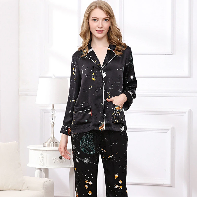 Free shipping by-EMS 120 pcs Thin ice silk breathable smooth a chip non-trace underwear wholesale