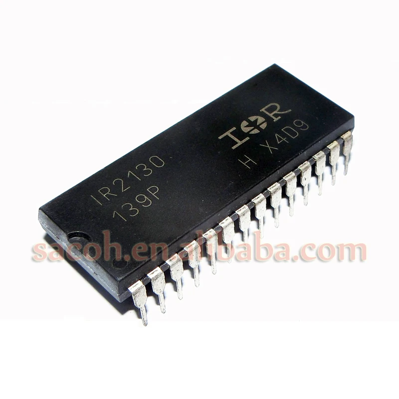 ir2132 dip