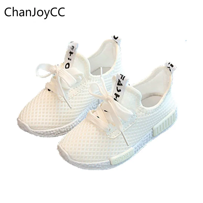 Лидер продаж 2020 детская обувь на весну и осень модная удобная дышащая