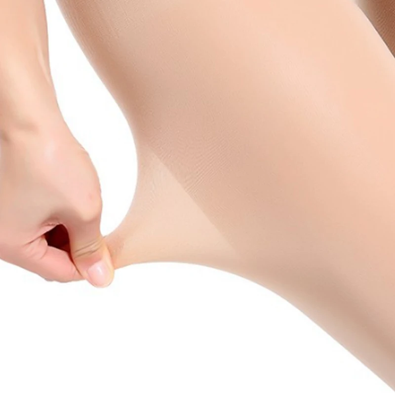 

Compression Pantyhose Legs Shaper Pants Slimming Body Shape Women Stockings TY66