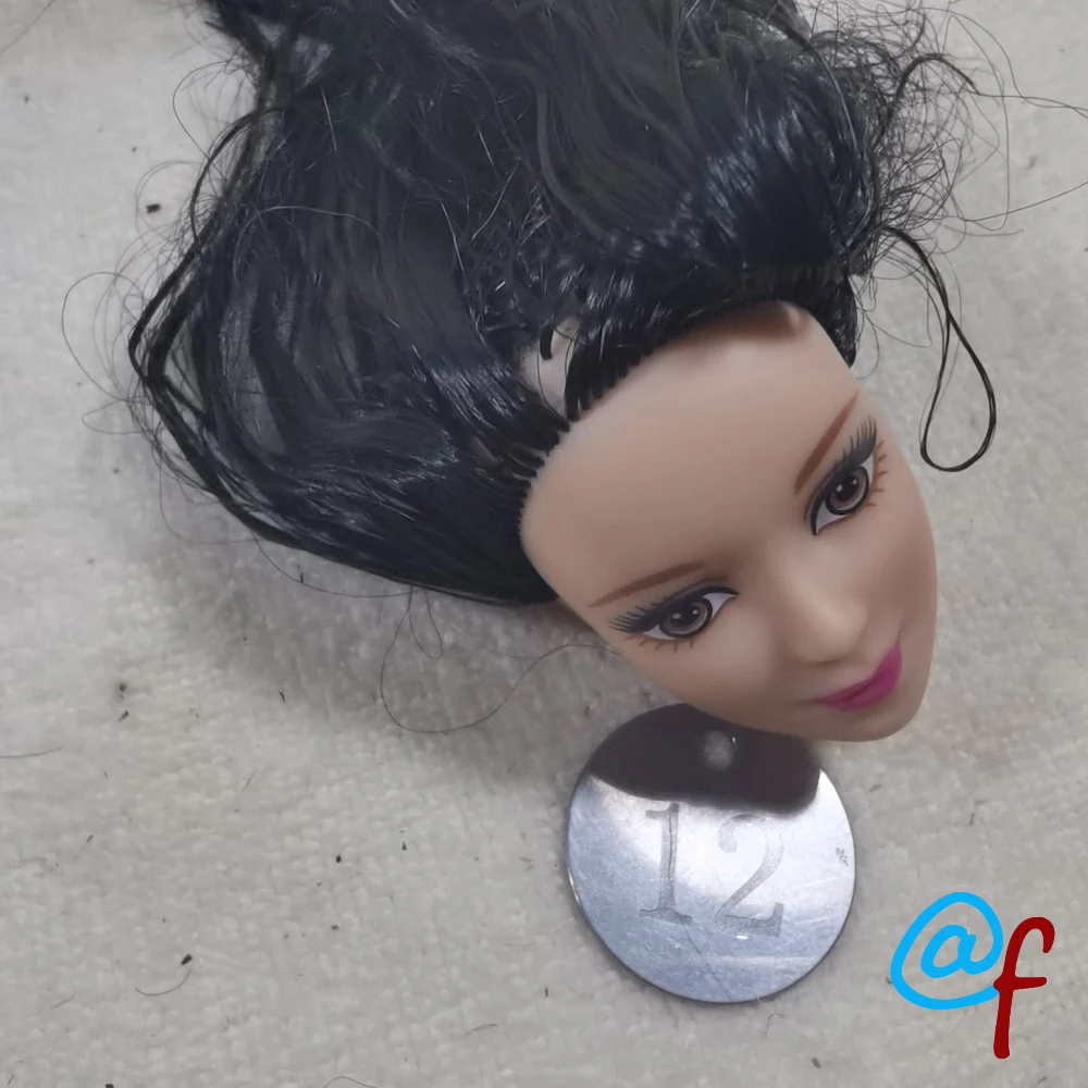 B9 3 оригинальные импортные товары Восточная Азия Корея Китай красота нет улыбки