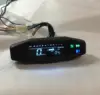 Изображение товара 0