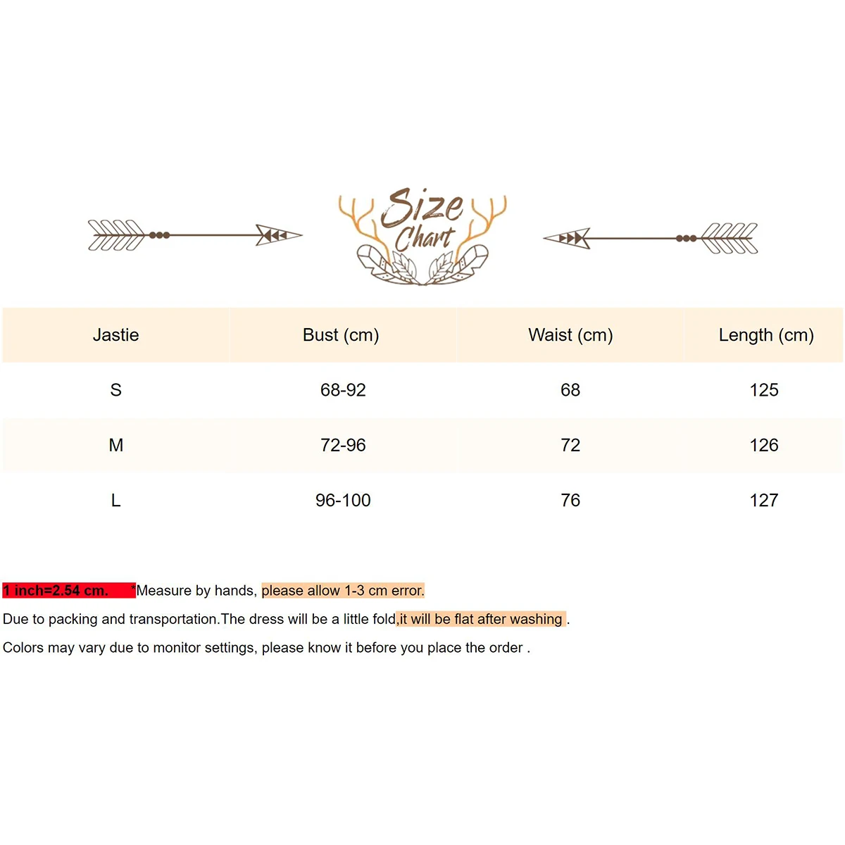

Jastie Summer Sexy Off Shoulder Dress Women Bohemian Floral Print Long Dress Boho Beach Maxi Dresses Casual Sundress Vestidos
