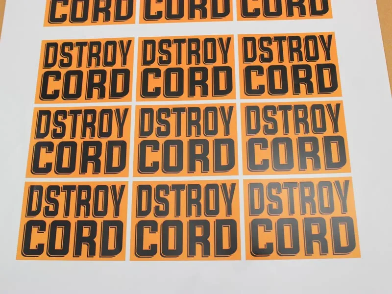 Самоклеящиеся Серебристые ярлыки яркие наклейки пустые с граффити в виде яиц |