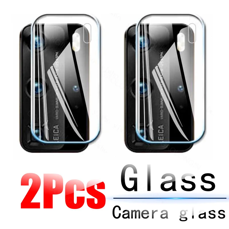 

Защитное стекло для камеры huawei p30 pro, 2 шт., huawai p40 lite e p40pro p 40 30 y6p y5p y7p y8p y6s y8s y9s