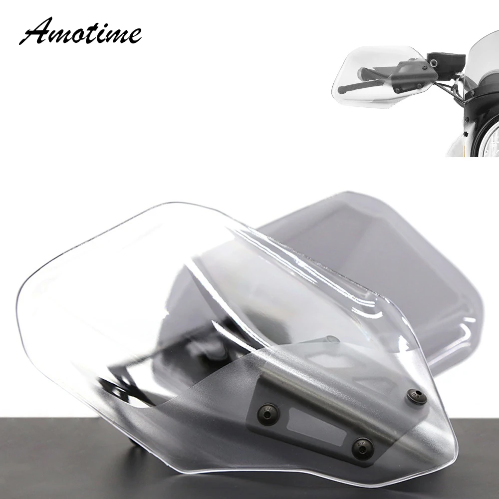 

Motorcycle Parts