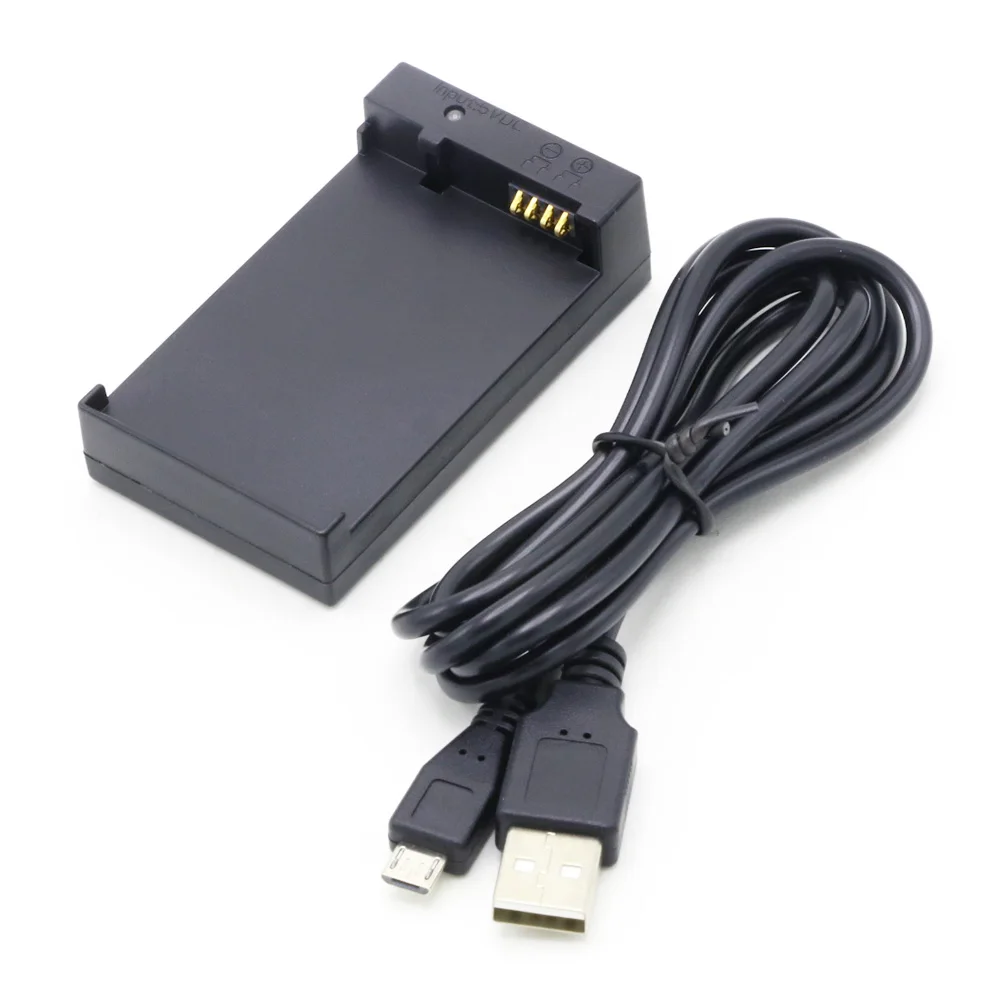 Flysky FS-BC101 Lipo USB Charger For FS-GT3C GT2B IT4 FS-I10 Battery 3.7v 800mah 1200mah 1700mah | Игрушки и хобби