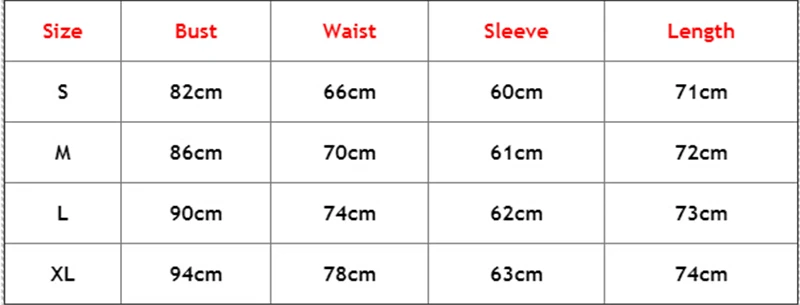 

Deep V Neck Sexy Women Lace Floral T-shirt Tops Long Sleeve Female See Through Bodycon Bodysuit Blouse Long Sleeve Tops