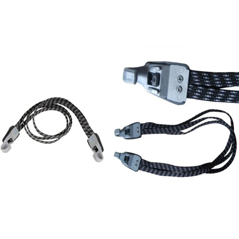 Горный велосипед багажная веревка полка 3 фиксированный ремень резиновый