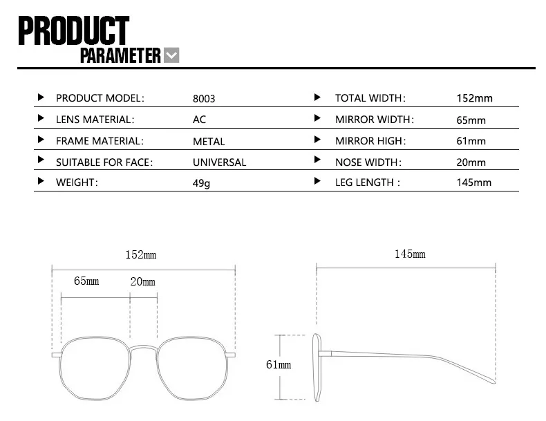 

Fashion Oversized Square Rimless Sunglasses Women Brand Flat Top Big Sun Glasses Female One Piece Gradient Sunglasses