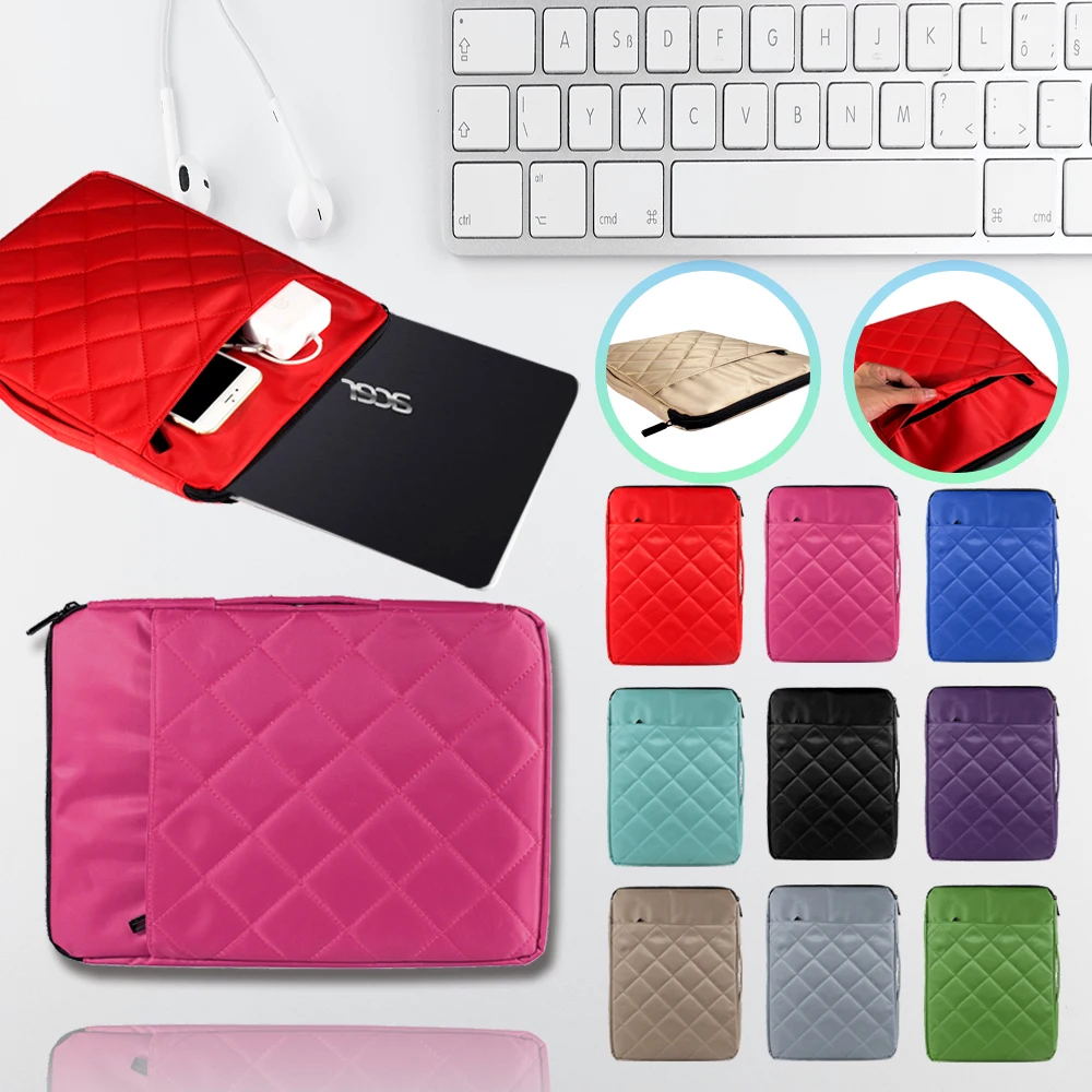 Сумка для ноутбука Acer Aspire E3/E5/ES1/one/One 11/P3-171/R3-131T/Switch 11/V5-122P V5-121/Chromebook 14 унисекс