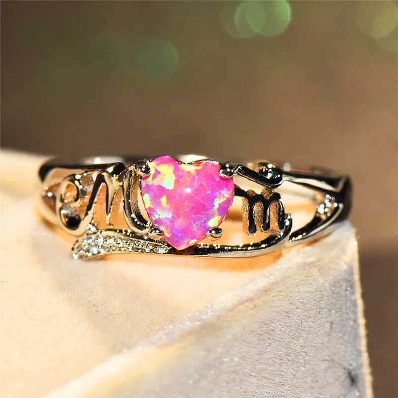 Милая женская фиолетовая белая фотосессия романтическая фотография для женщин