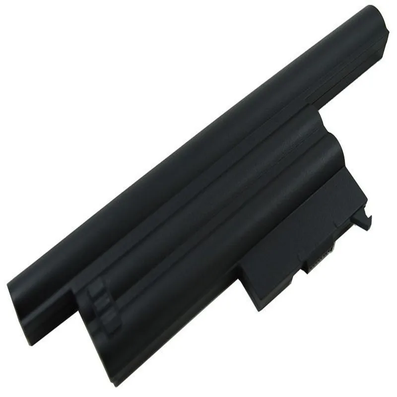 LMDTK Новые 8 ячеек Аккумулятор для ноутбука ThinkPad X60 X61 серии 0Y6999 40Y7001 40Y7003 АСМ 92P1170